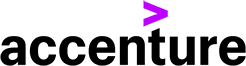 Accenture logo