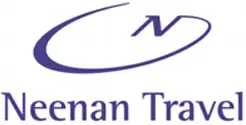 Neenan Travel logo