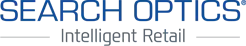 Search Optics logo