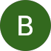 Bart Brandis
